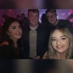 Ryan Mcilroy - Facebook