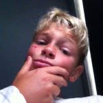 Ryan Mcilroy - @crazynutter0000 - Instagram