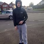 Ryan Mcilroy - @ryan_mcilroy - Instagram