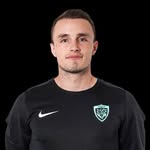 Ryan Mcilroy - @ry_mcilroy - Instagram