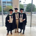 Ryan Mcilroy - Facebook