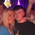 Ryan McIlroy - @ryanmcilroy.1 - Instagram