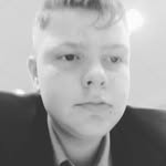 Ryan Mcilroy - @ryan.mcilroy.90 - Instagram