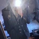 Ryan Mcilroy - @ryan_mcilroy643 - Instagram