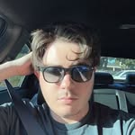 ryan mcilroy - @ryanjmcilroy - Instagram