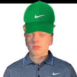 Ryan McIlroy - @ryanmcilroy__ - Instagram