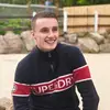 Ryan McIlroy - @ryanmcilroy7 - TikTok