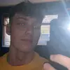 Ryan McIlroy - @ryanmcilroy5 - TikTok