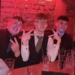 Ryan Mcilroy - Facebook