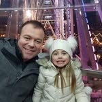 Ryan mcilroy - @mcilroy.ryan - Instagram