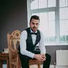Ryan McIlroy - @docmartian11 - TikTok