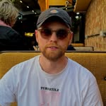 Ryan Mcilroy - @ryanmcilroy_ - Instagram