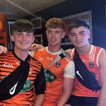 Ryan Mcilroy - @ryanmcilroy02 - Instagram