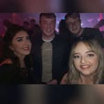 Ryan Mcilroy - @rmcilroy90 - Instagram