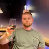 ryanmcilroy - @1411rmc - TikTok