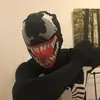 ryan.mcilroy - @ryan.mcilroy - TikTok