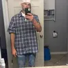 Bryan Mckellar275 - @bryanmckellar275 - TikTok