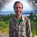 Remembering Ryan McKellar - Facebook