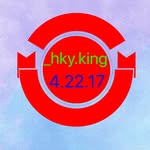 Ryan McKellar - @_hky.king - Instagram