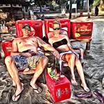 Ryan Mckellar - @mckellar.ryan - Instagram