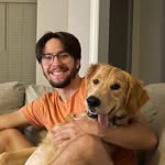 Ryan McKellar - @mckellar_ryan - Instagram