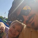 Ryan McKellar - @bfkmckellar - Instagram