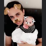 Ryan Mckellar - @mckellar602 - Instagram