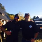 Ryan Mckellar - @kellar11 - Instagram