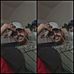 Ryan Mckellar - Facebook