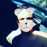 Ryan-Mckellar😎 - @mckellar_47 - Instagram