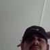 Ryan Mckellar - Facebook