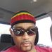 Ryan Mckellar - Facebook