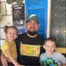 Ryan McKellar - Facebook