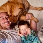 Ryan Mckellar - @mckellar8744 - Instagram