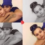 Ryan Mckellar - @mckellar2708 - Instagram