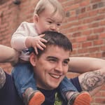 Ryan Mckellar - @ryanmckellar - Instagram