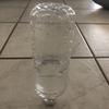 ryan mckellar - @crazybottleflips - TikTok