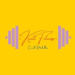 Ryan Mckellar - @coach_mckellar - Instagram
