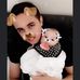 Ryan Mckellar - Facebook