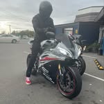 Ryan Mckellar - @rymckellar - Instagram