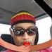Ryan Mckellar - Facebook