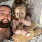 Ryan McKellar - @ryanmckellar_ - Instagram
