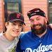 Ryan Mckellar - Facebook