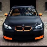Ryan McKellar - @ryanmckellarspams - Instagram