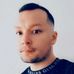 Ryan Mckellar - Facebook