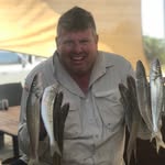 Ryan Mckellar - @mckellar7777 - Instagram