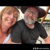 Ryan Mckellar - @ryanmckellar - TikTok