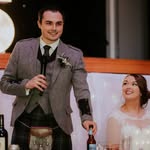 Ryan McKellar - @ryan__mckellar - Instagram
