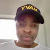 ryanmckellar0 - @ryanmckellar0 - TikTok