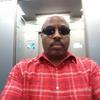 ryanmckellar595 - @ryanmckellar595 - TikTok
